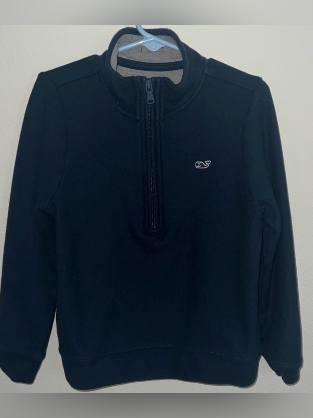 Vineyard Vines Size 5